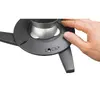 Projector Wall Mount Vogel's EPW 6565 Photo 3