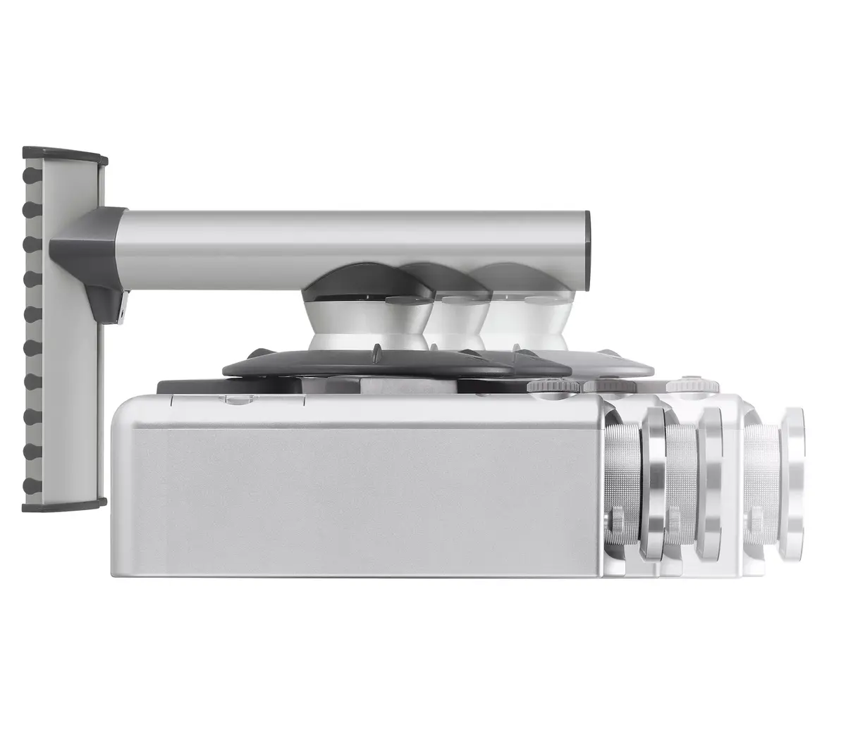 Projector Wall Mount Vogel's EPW 6565 Photo 4