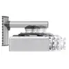Projector Wall Mount Vogel's EPW 6565 Photo 4