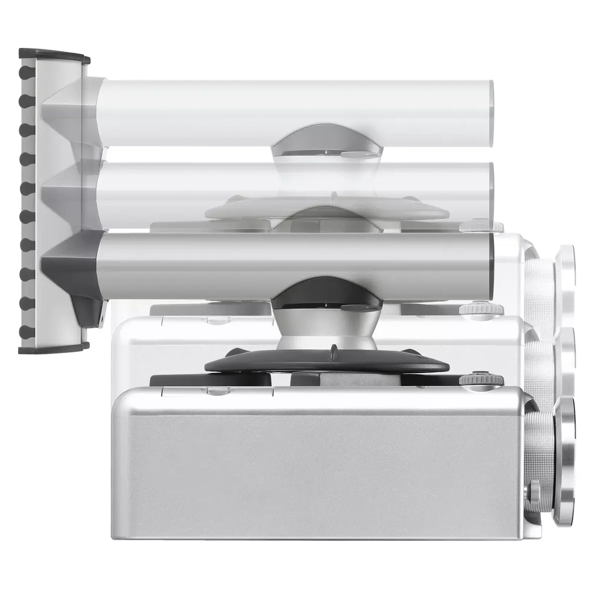 Projector Wall Mount Vogel's EPW 6565 Photo 5