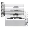 Projector Wall Mount Vogel's EPW 6565 Photo 5