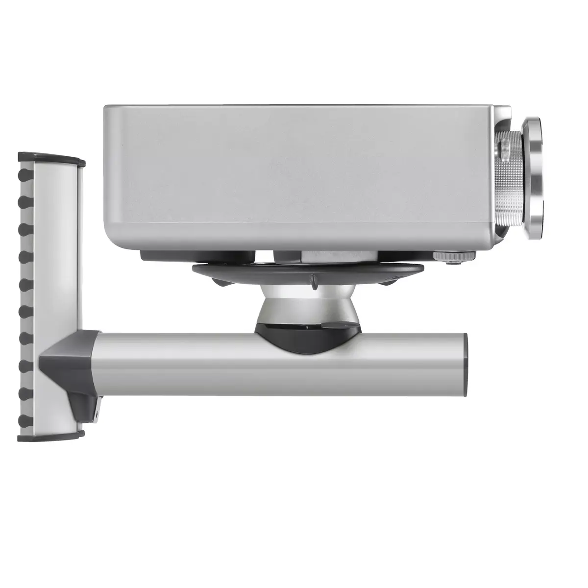 Projector Wall Mount Vogel's EPW 6565 Photo 6