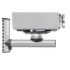 Projector Wall Mount Vogel's EPW 6565 Photo 6