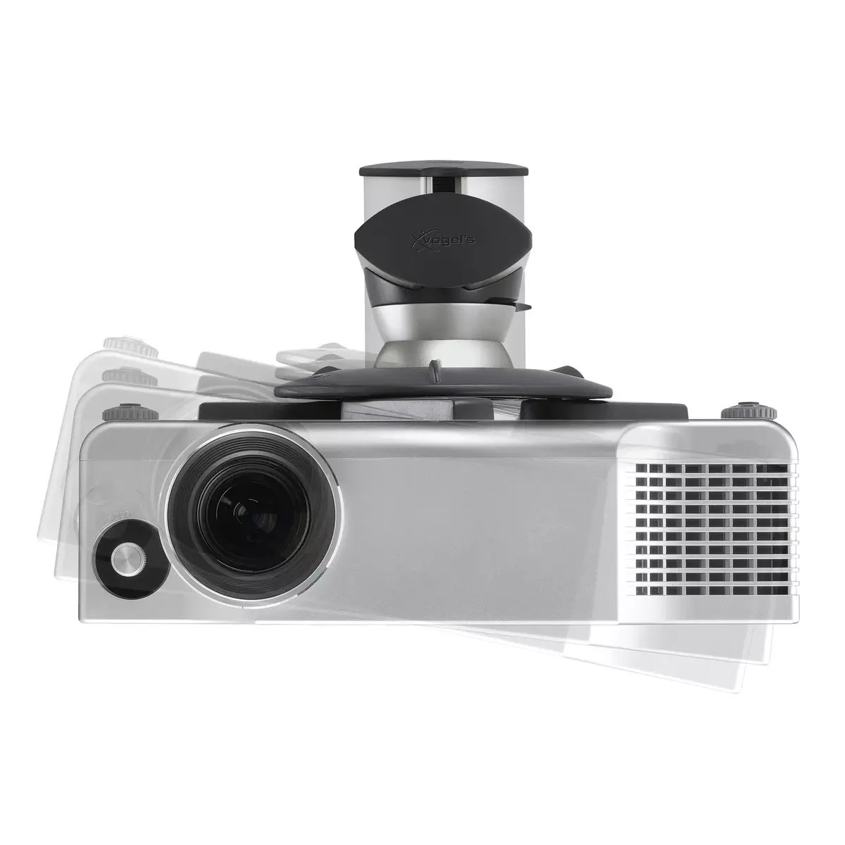Projector Wall Mount Vogel's EPW 6565 Photo 7