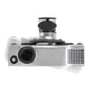 Projector Wall Mount Vogel's EPW 6565 Photo 7