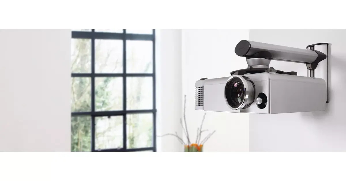 Projector Wall Mount Vogel's EPW 6565 Photo 8