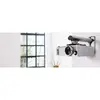 Projector Wall Mount Vogel's EPW 6565 Photo 8