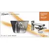 Projector Wall Mount Vogel's EPW 6565 Photo 11