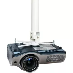 Ceiling Mount Vision TM-1200