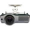 Ceiling Mount Vision TM-1200 Photo 2