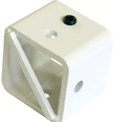 Ceiling Mount Vision TM-1200 Photo 3
