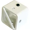 Ceiling Mount Vision TM-1200 Photo 3