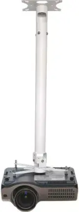 Ceiling Mount Vision TM-1200 Photo 4