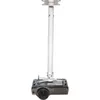 Ceiling Mount Vision TM-1200 Photo 4