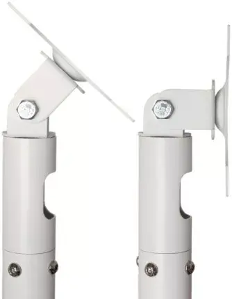 Ceiling Mount Vision TM-1200 Photo 5
