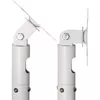 Ceiling Mount Vision TM-1200 Photo 5