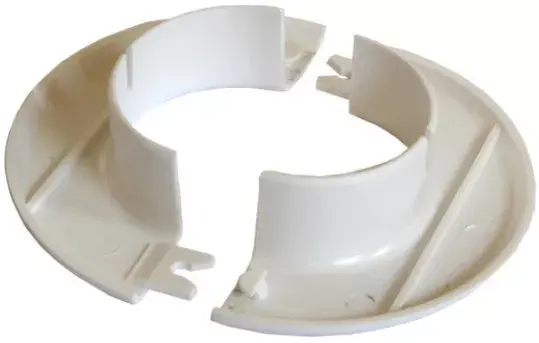 Ceiling Mount Vision TM-1200 Photo 6