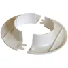 Ceiling Mount Vision TM-1200 Photo 6