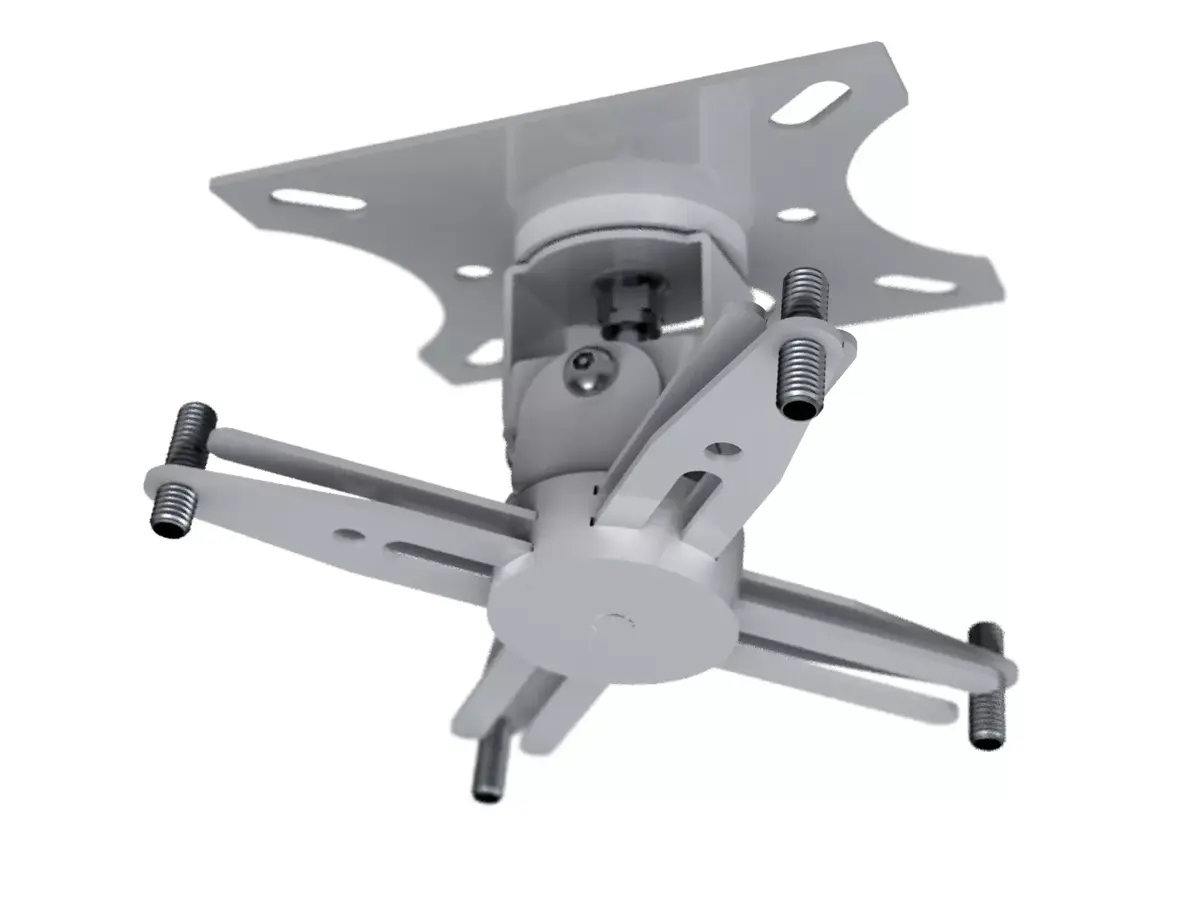 Griestu stiprinājums Vision TM-CC Photo 2