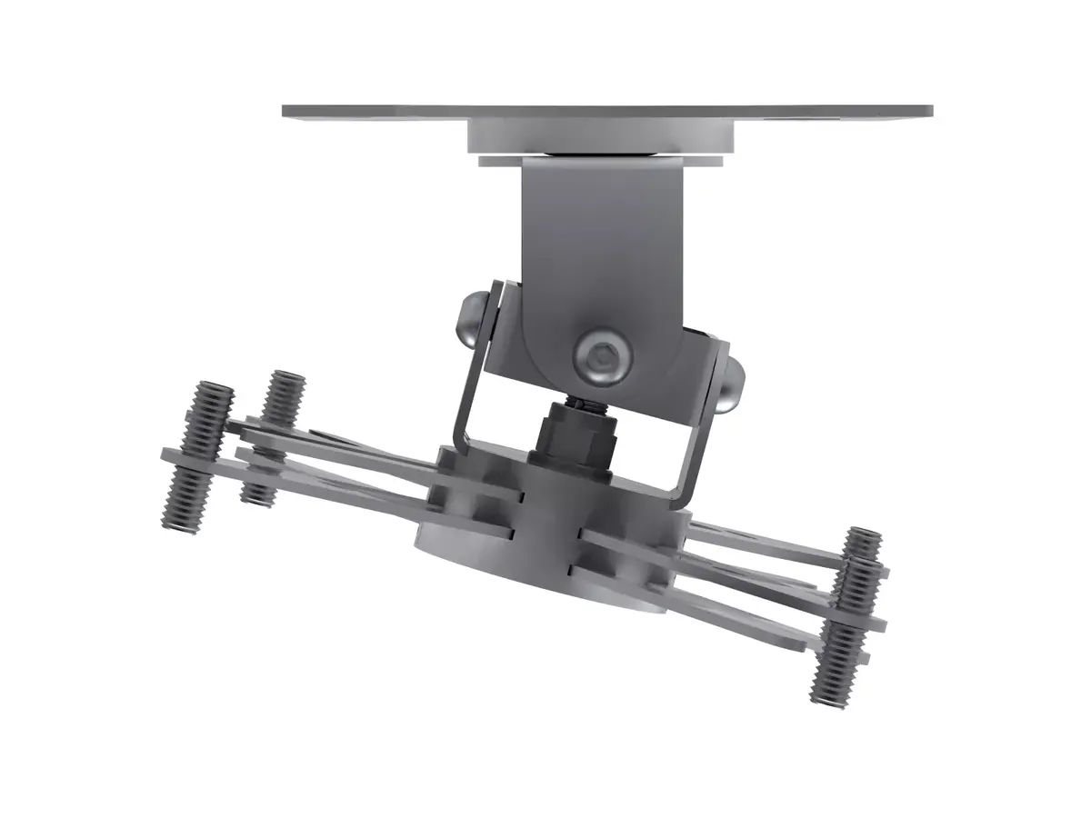 Griestu stiprinājums Vision TM-CC Photo 3