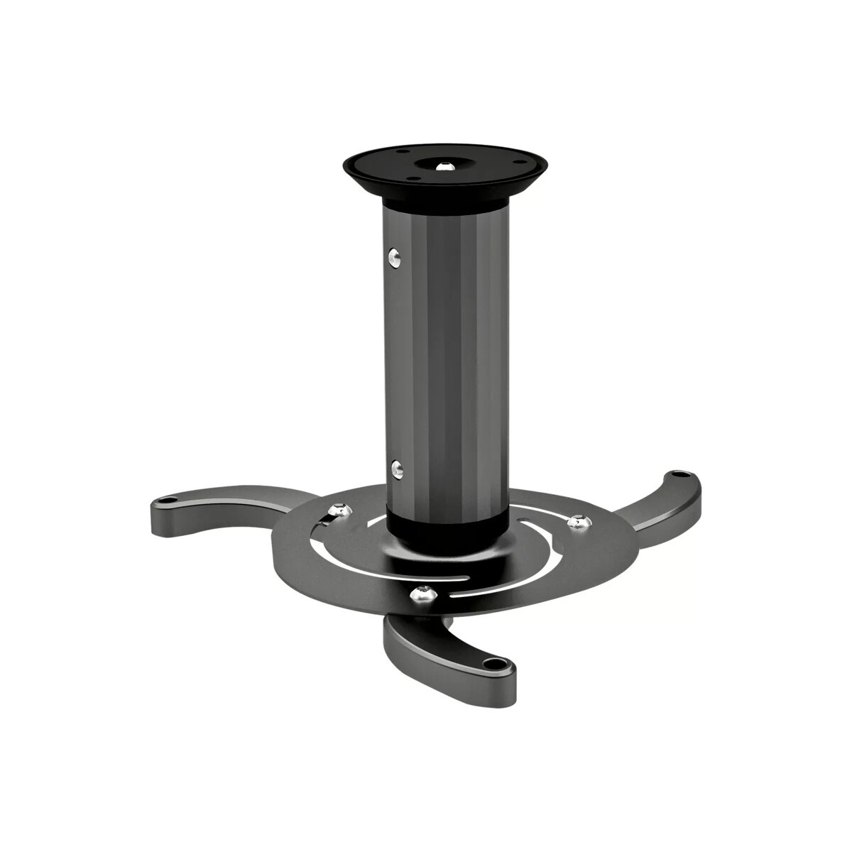 Projector Mounts