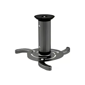 Projector Bracket InLine 23134A height 130/200mm max 10kg