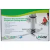 Projector Bracket InLine 23134A Photo 3