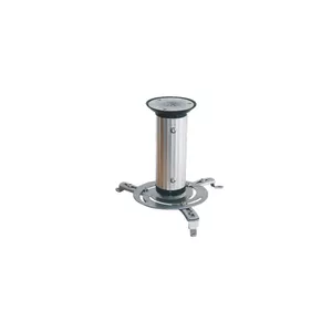 Ceiling Mount ShiverPeaks BS89760