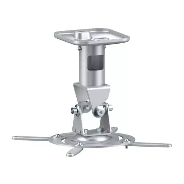 PureLink PM-SPIDER-PLUS-S Projector Ceiling Mount Photo 2