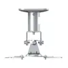 PureLink PM-SPIDER-PLUS-S Projector Ceiling Mount Photo 3