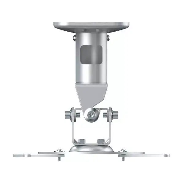 PureLink PM-SPIDER-PLUS-S Projector Ceiling Mount Photo 4