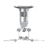 PureLink PM-SPIDER-PLUS-S Projector Ceiling Mount Photo 4