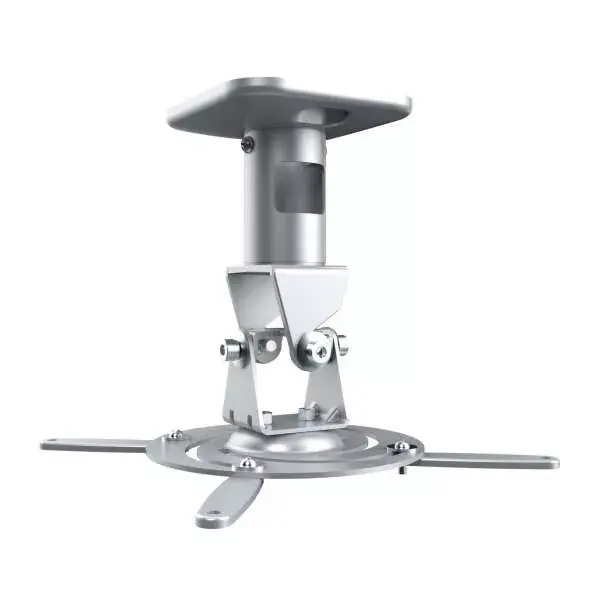 PureLink PM-SPIDER-PLUS-S Projector Ceiling Mount Photo 5