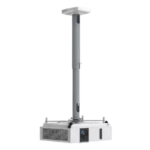 Ceiling Mount Kindermann Comfort² 60