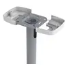 Ceiling Mount Kindermann Comfort² 60 Photo 2