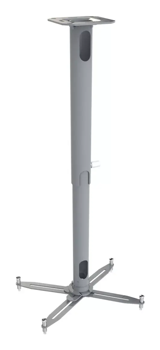Ceiling Mount Kindermann Comfort² 60 Photo 3