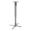 Ceiling Mount Kindermann Comfort² 60 Photo 3
