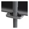 Ceiling Mount Kindermann Comfort² 60 Photo 4
