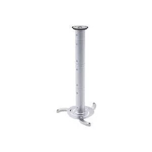 Projector Mounts