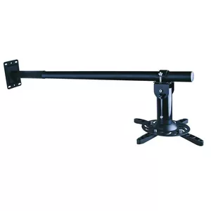 Wall Mount SBOX PM-300