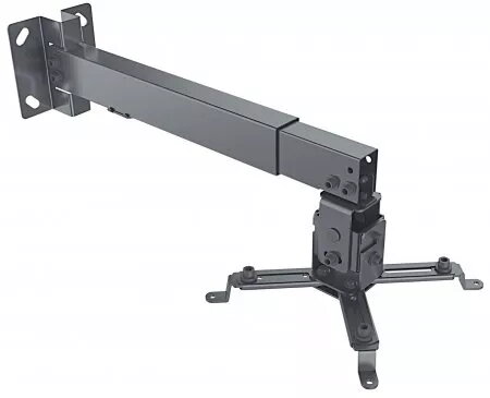 Projector Mounts