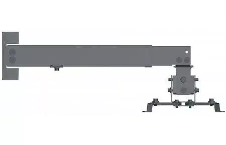 Projektora stiprinājums Manhattan 461207 Photo 2