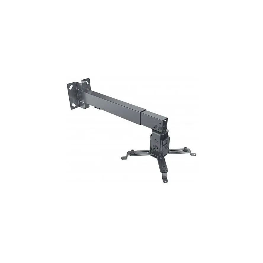 Projector Mount Manhattan 461207 Photo 4