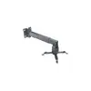 Projector Mount Manhattan 461207 Photo 4