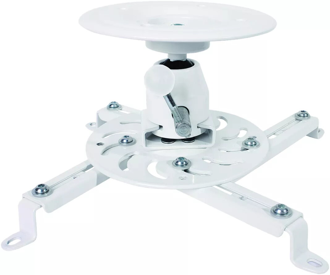 Projector Mounts