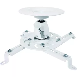 Ceiling Mount VALUE 17.99.1100