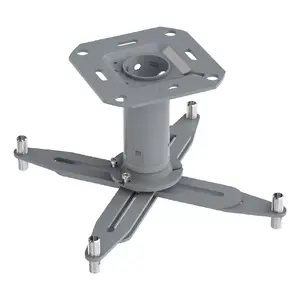 Ceiling Mount Kindermann 4000000010