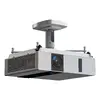 Ceiling Mount Kindermann 4000000010 Photo 2