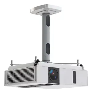 Ceiling Mount Kindermann 4000000030