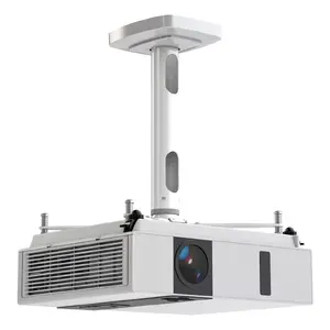 Ceiling Mount Kindermann 4000000031